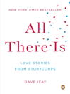 Cover image for All There Is